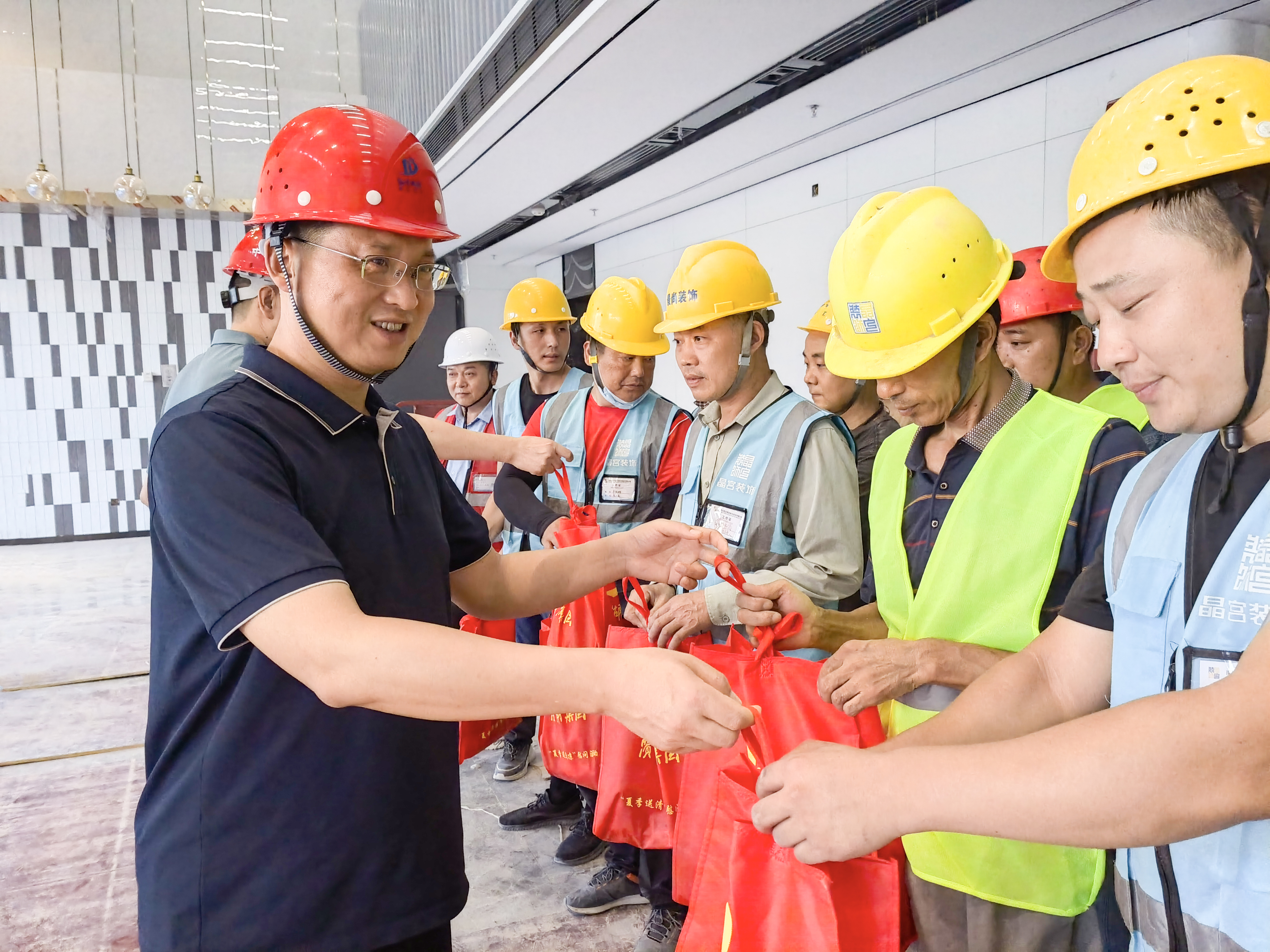 pc电子麻将胡了-(中国游)有限公司