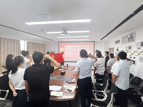 pc电子麻将胡了-(中国游)有限公司