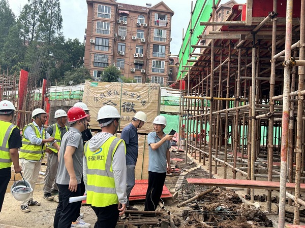 pc电子麻将胡了-(中国游)有限公司