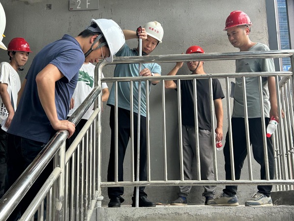 pc电子麻将胡了-(中国游)有限公司