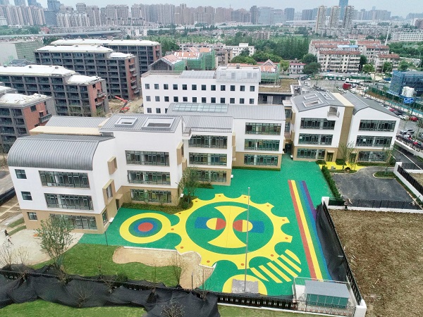 pc电子麻将胡了-(中国游)有限公司
