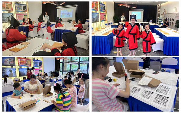 pc电子麻将胡了-(中国游)有限公司