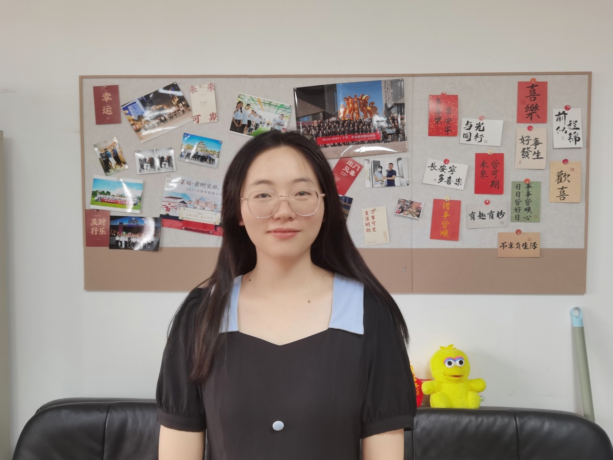 pc电子麻将胡了-(中国游)有限公司