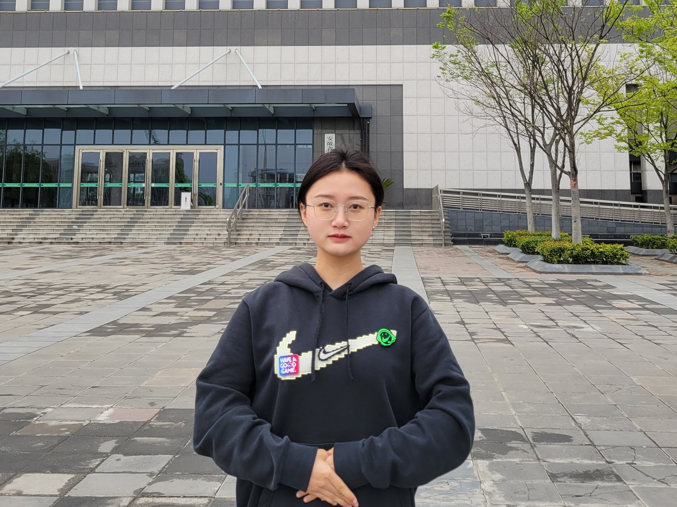 pc电子麻将胡了-(中国游)有限公司