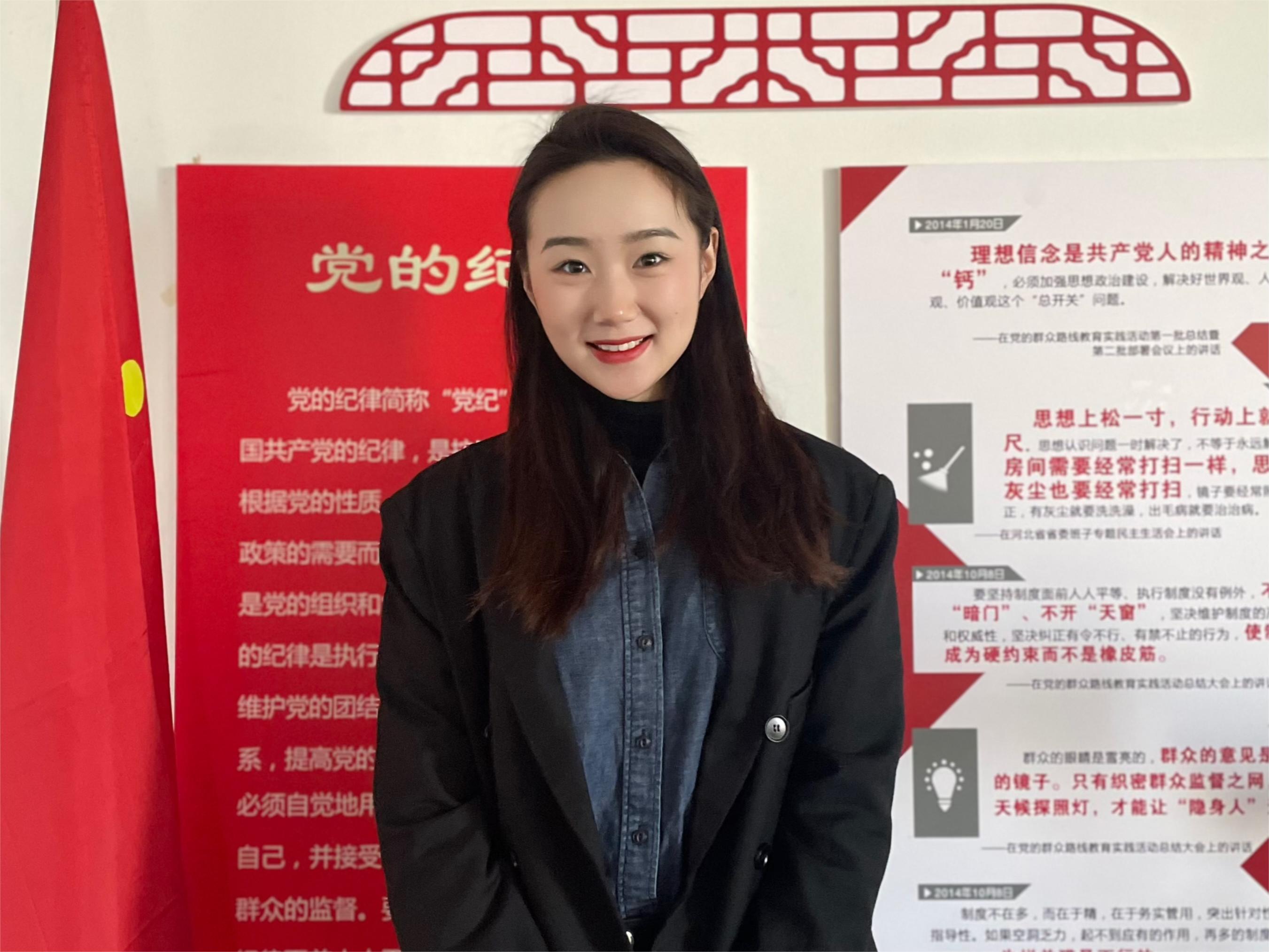 pc电子麻将胡了-(中国游)有限公司