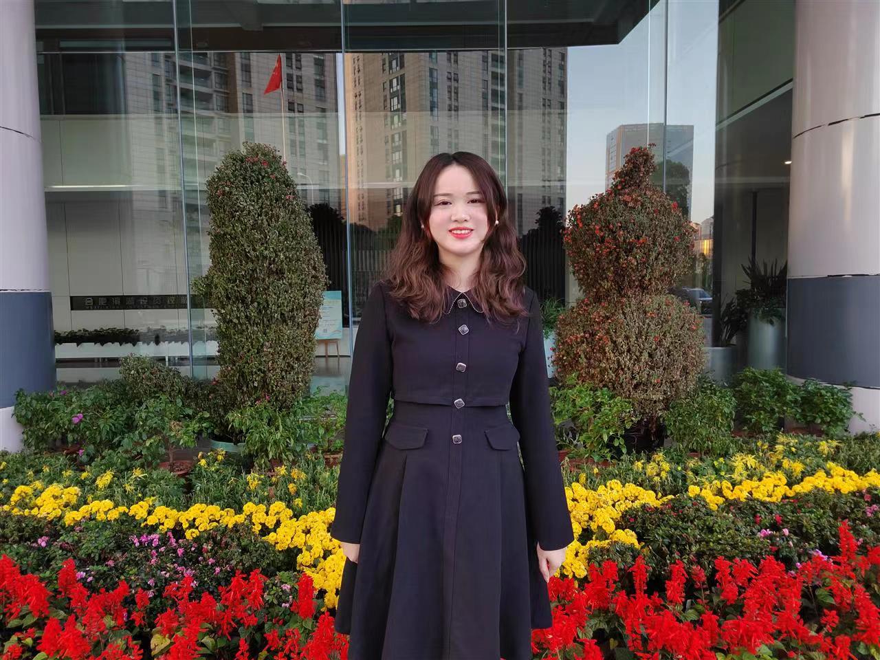 pc电子麻将胡了-(中国游)有限公司