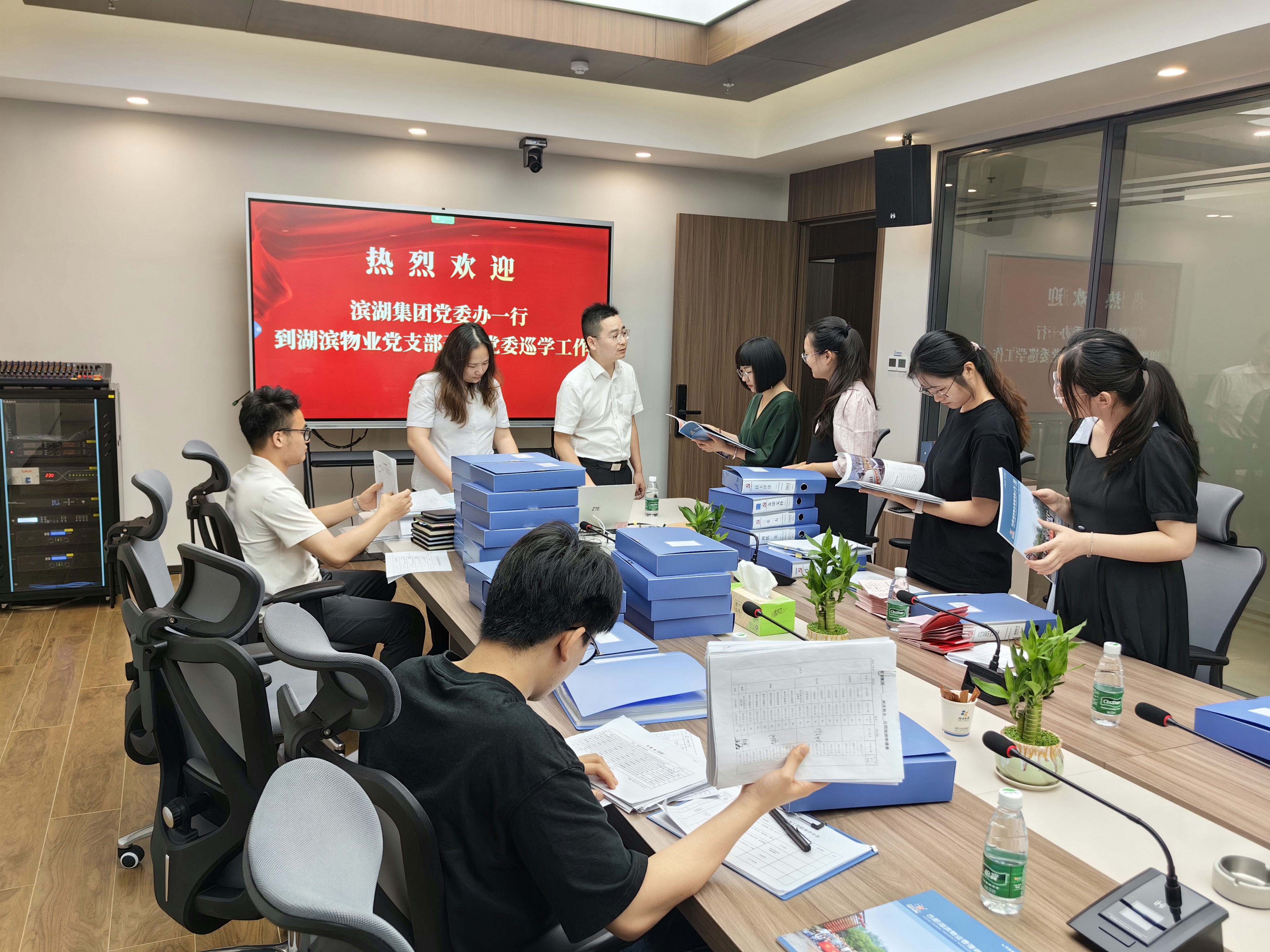 pc电子麻将胡了-(中国游)有限公司