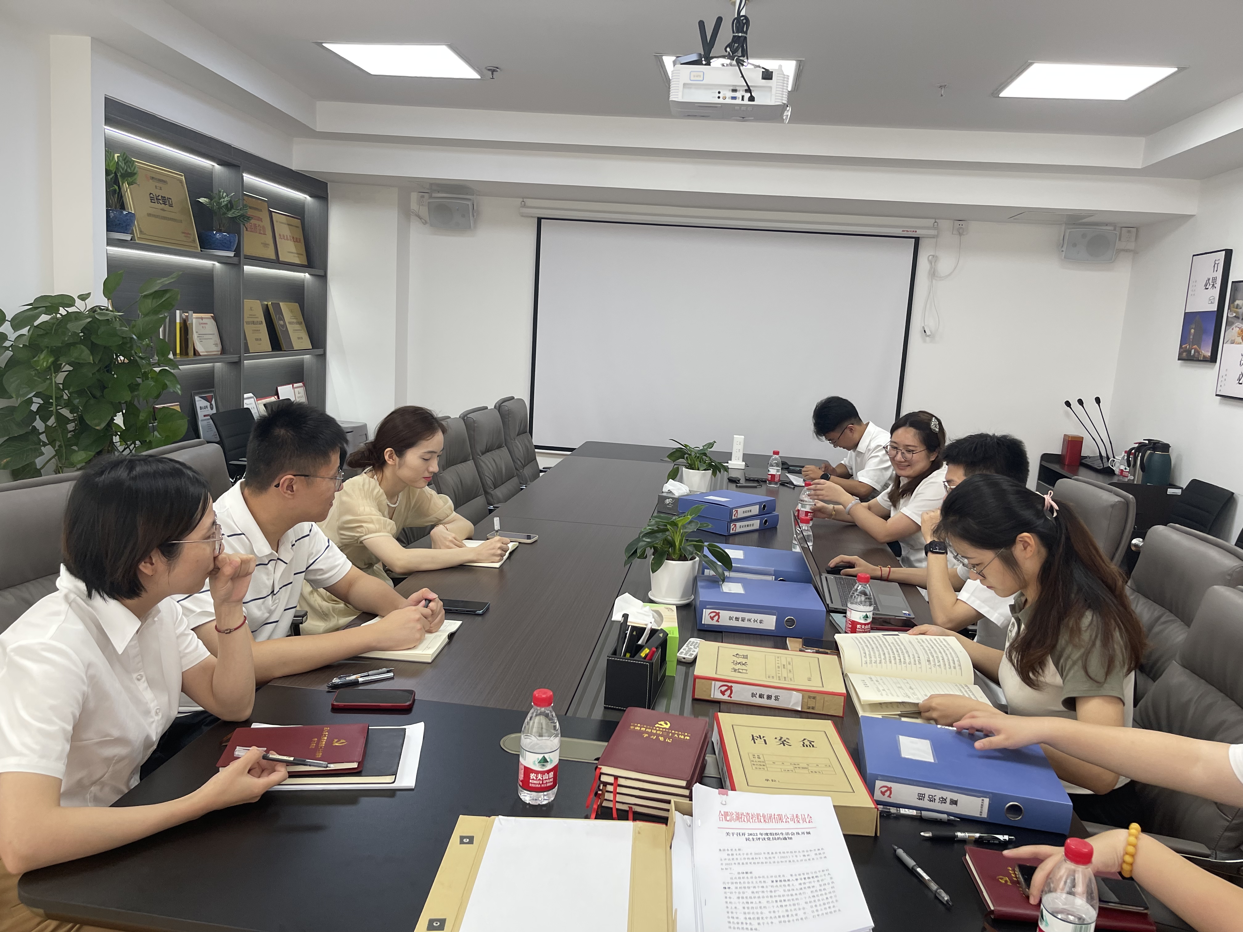 pc电子麻将胡了-(中国游)有限公司