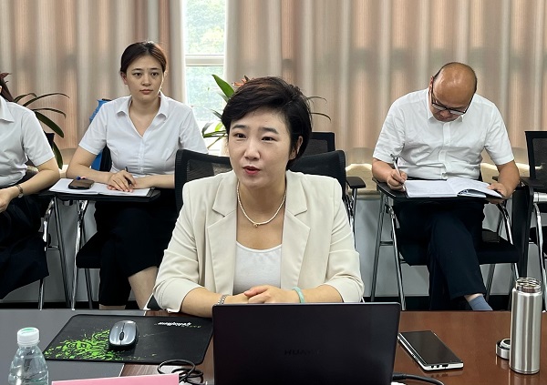 pc电子麻将胡了-(中国游)有限公司