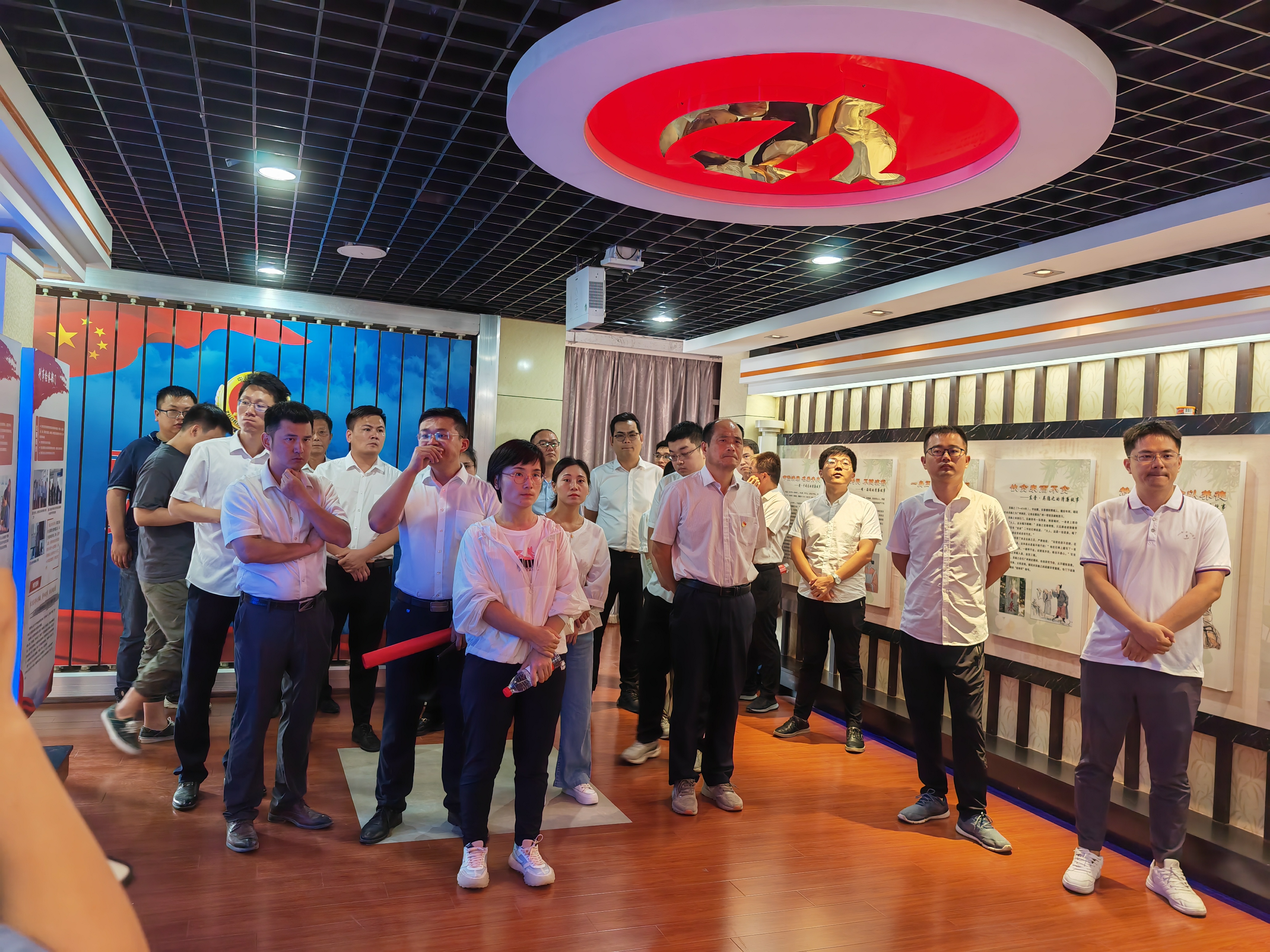 pc电子麻将胡了-(中国游)有限公司