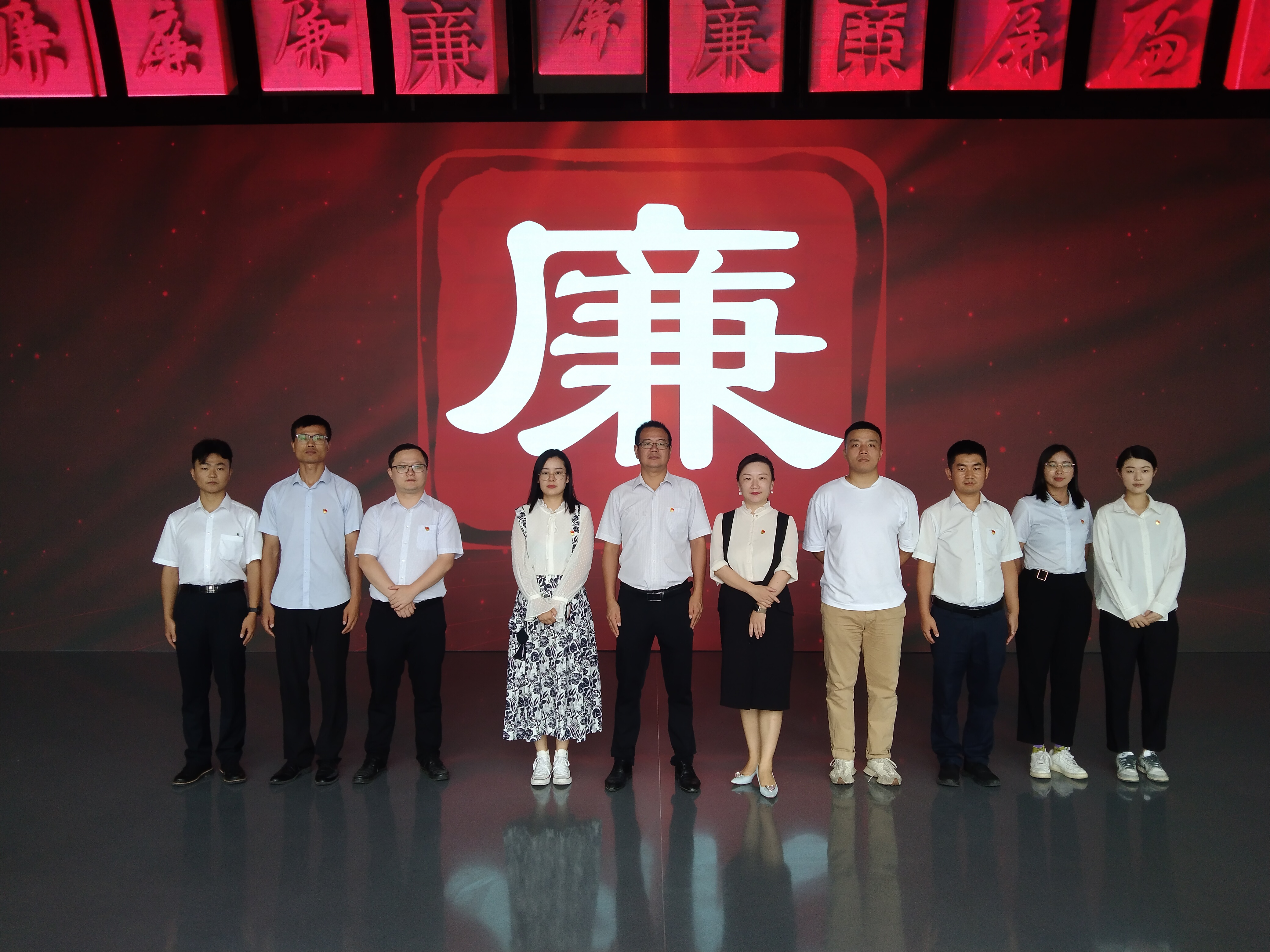 pc电子麻将胡了-(中国游)有限公司