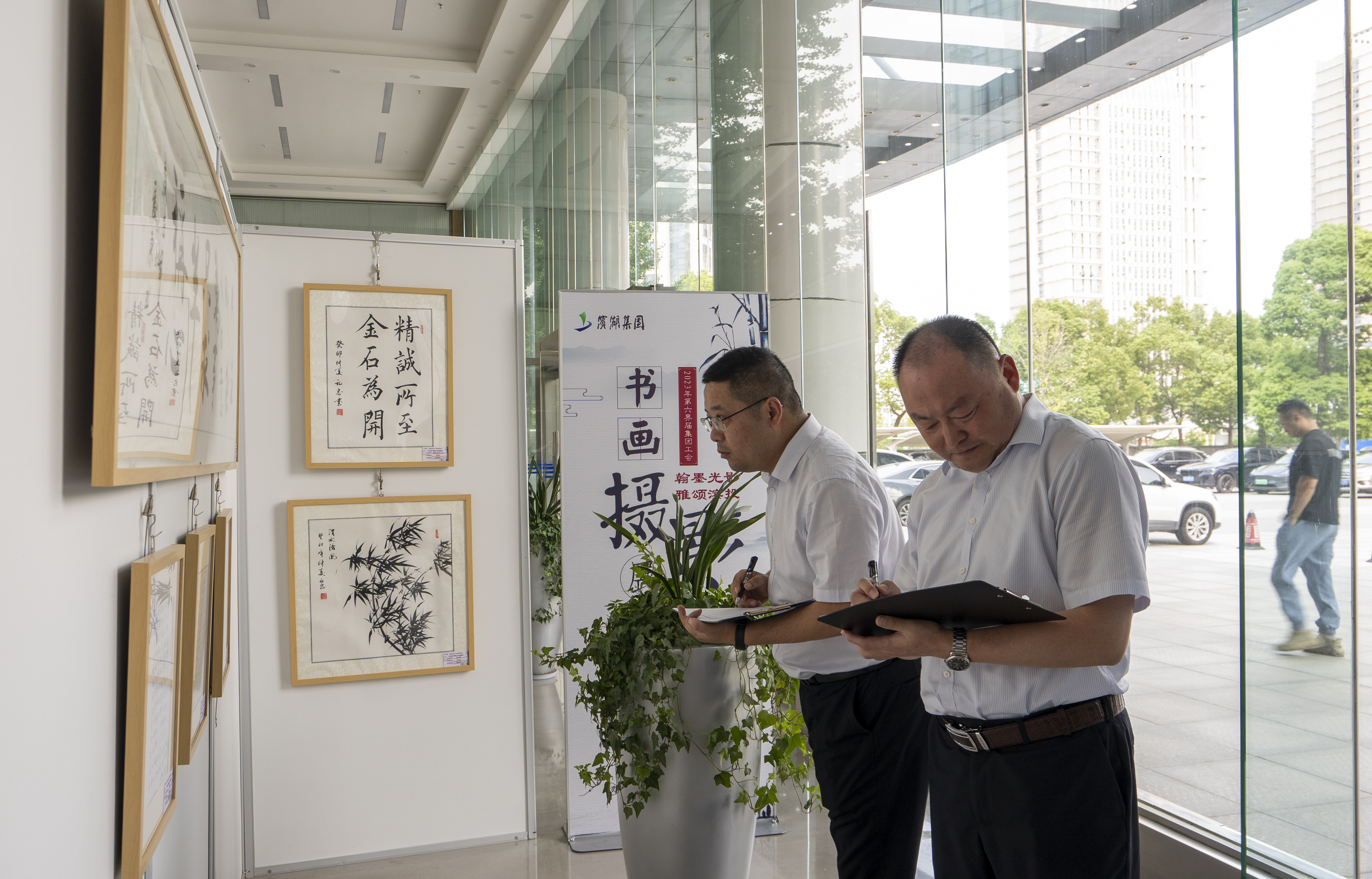 pc电子麻将胡了-(中国游)有限公司