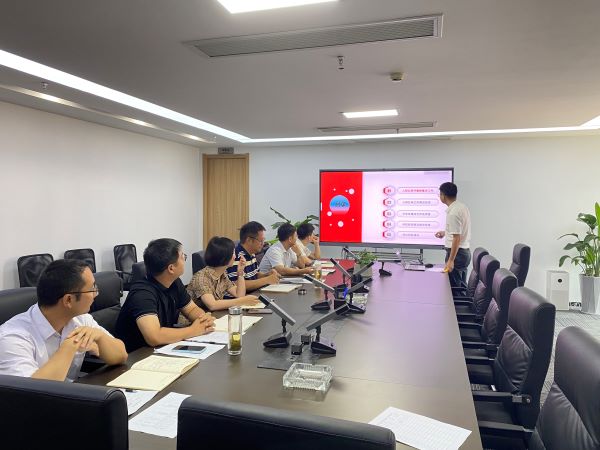 pc电子麻将胡了-(中国游)有限公司
