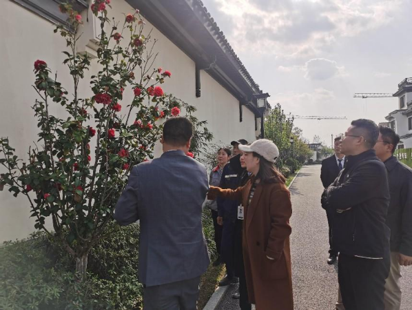 pc电子麻将胡了-(中国游)有限公司