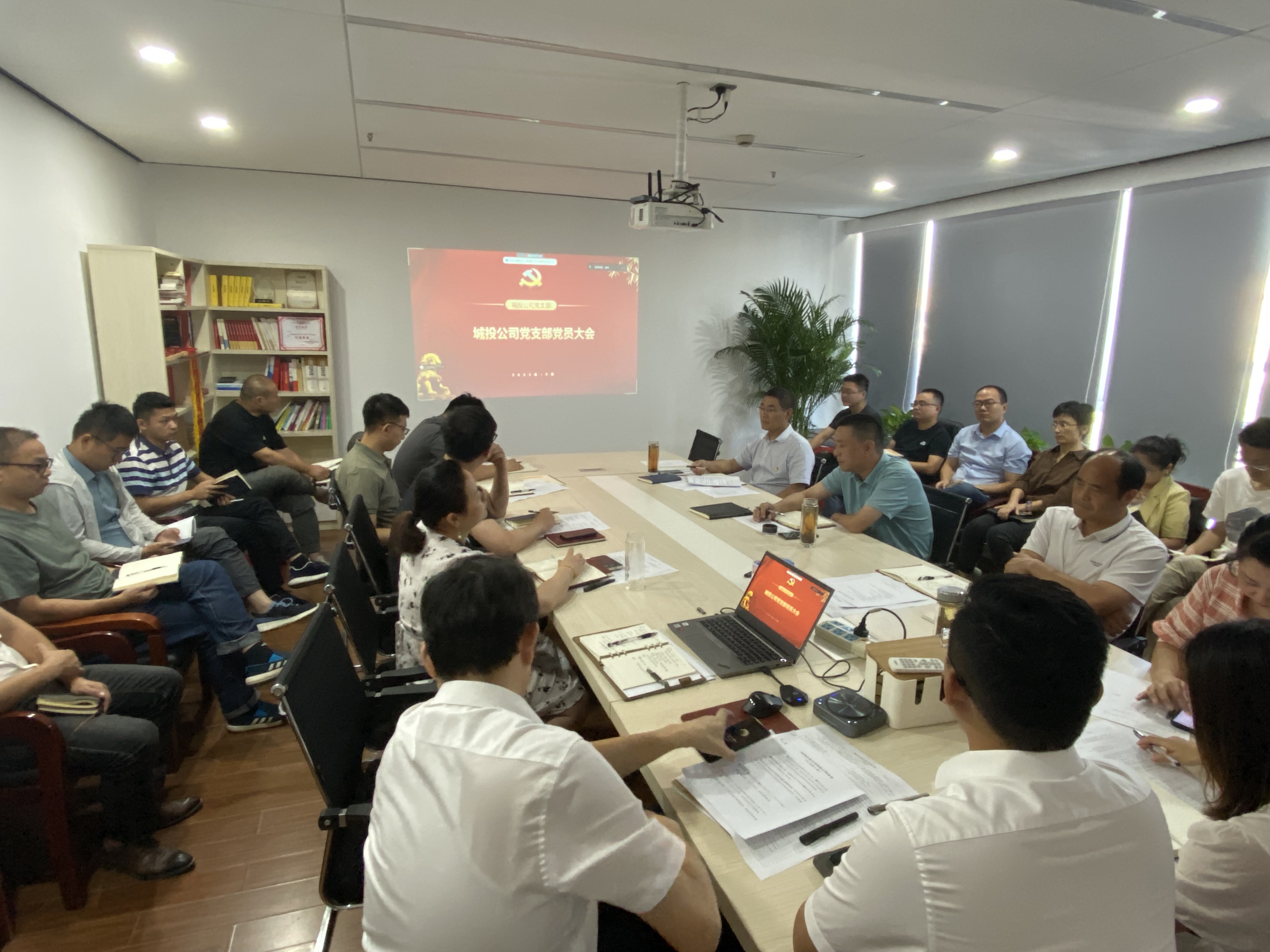 pc电子麻将胡了-(中国游)有限公司