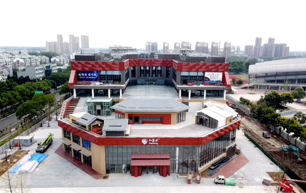 pc电子麻将胡了-(中国游)有限公司