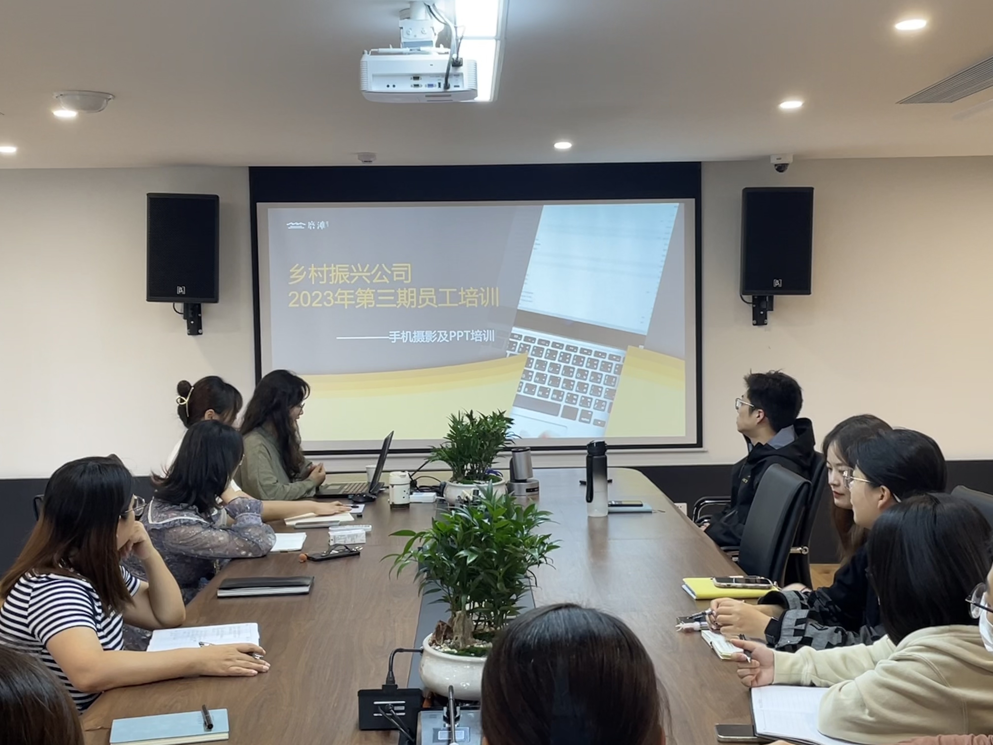 pc电子麻将胡了-(中国游)有限公司