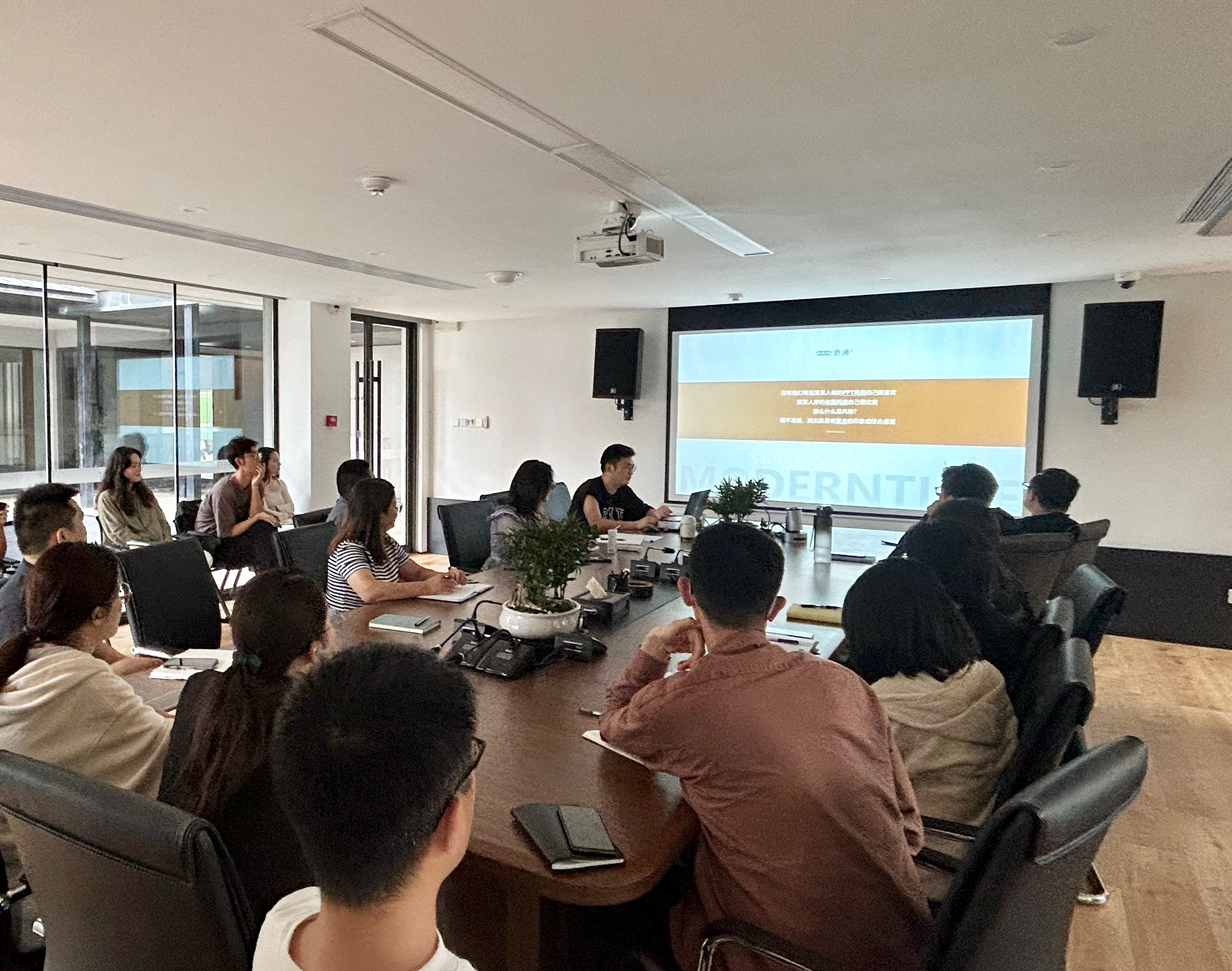 pc电子麻将胡了-(中国游)有限公司