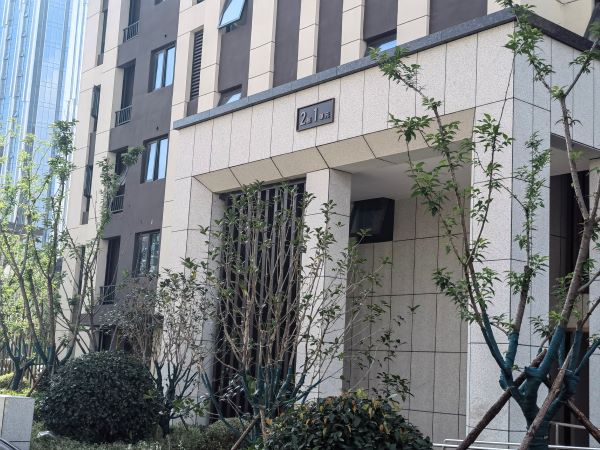 pc电子麻将胡了-(中国游)有限公司