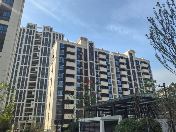 pc电子麻将胡了-(中国游)有限公司