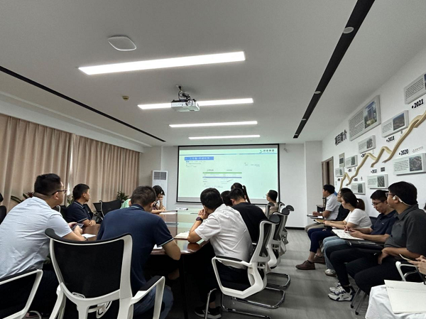pc电子麻将胡了-(中国游)有限公司