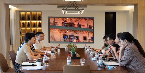 pc电子麻将胡了-(中国游)有限公司