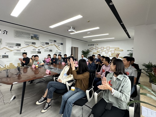 pc电子麻将胡了-(中国游)有限公司