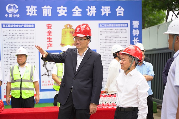 pc电子麻将胡了-(中国游)有限公司