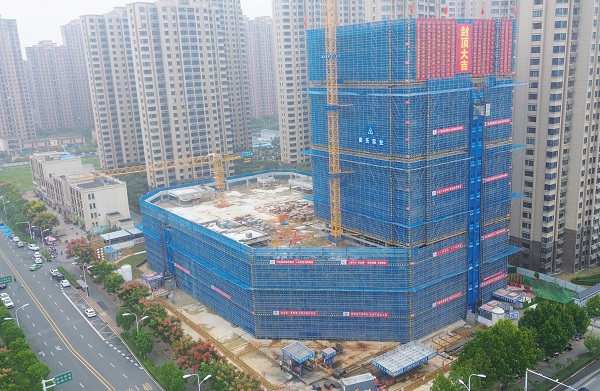 pc电子麻将胡了-(中国游)有限公司