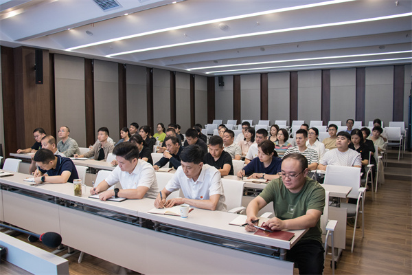 pc电子麻将胡了-(中国游)有限公司