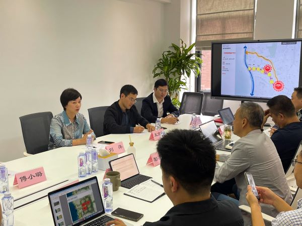 pc电子麻将胡了-(中国游)有限公司