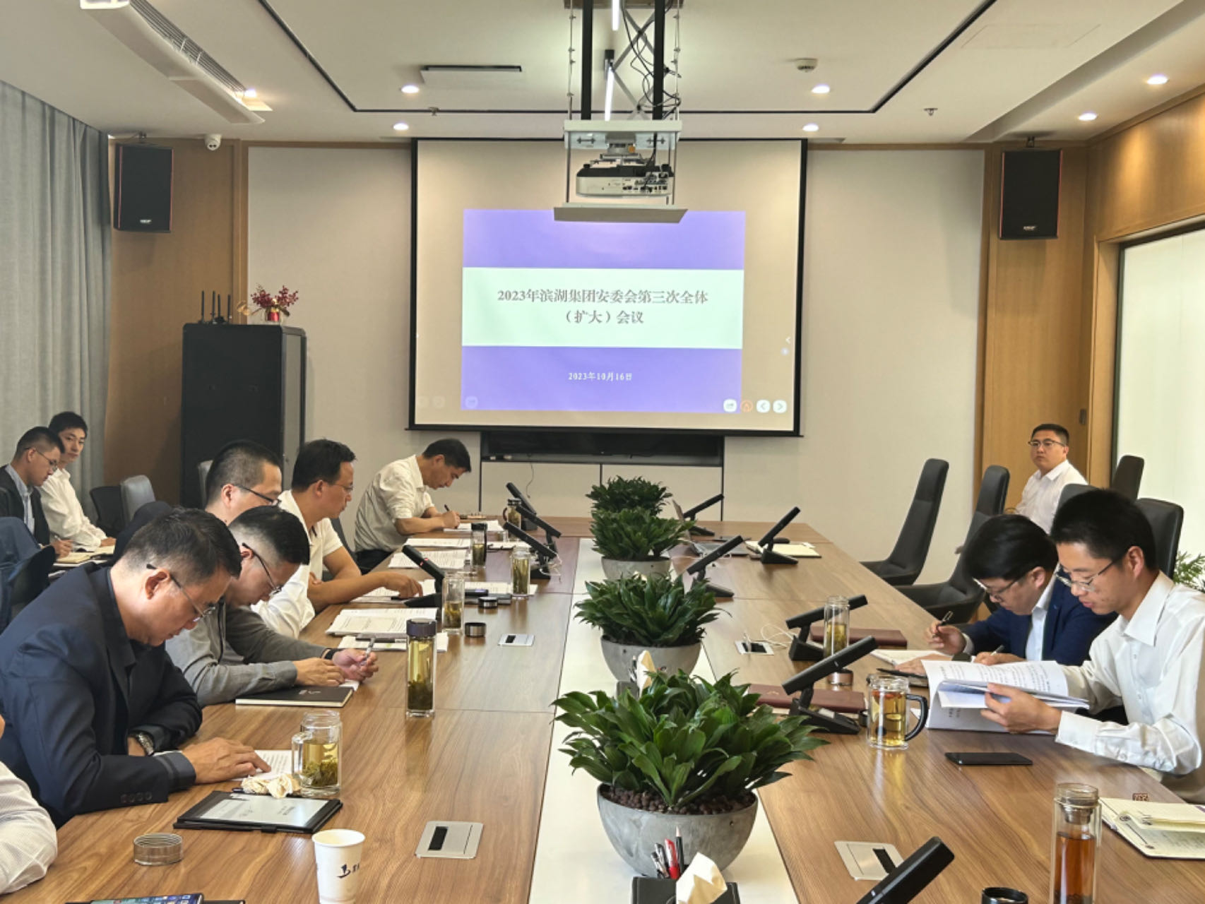 pc电子麻将胡了-(中国游)有限公司