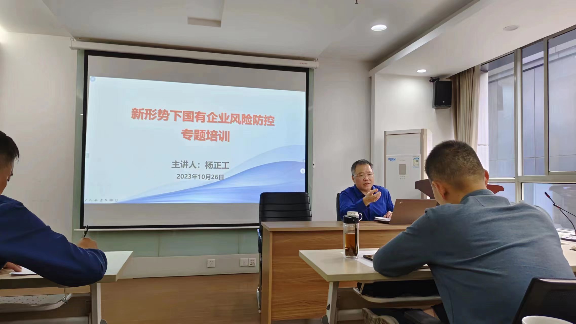 pc电子麻将胡了-(中国游)有限公司