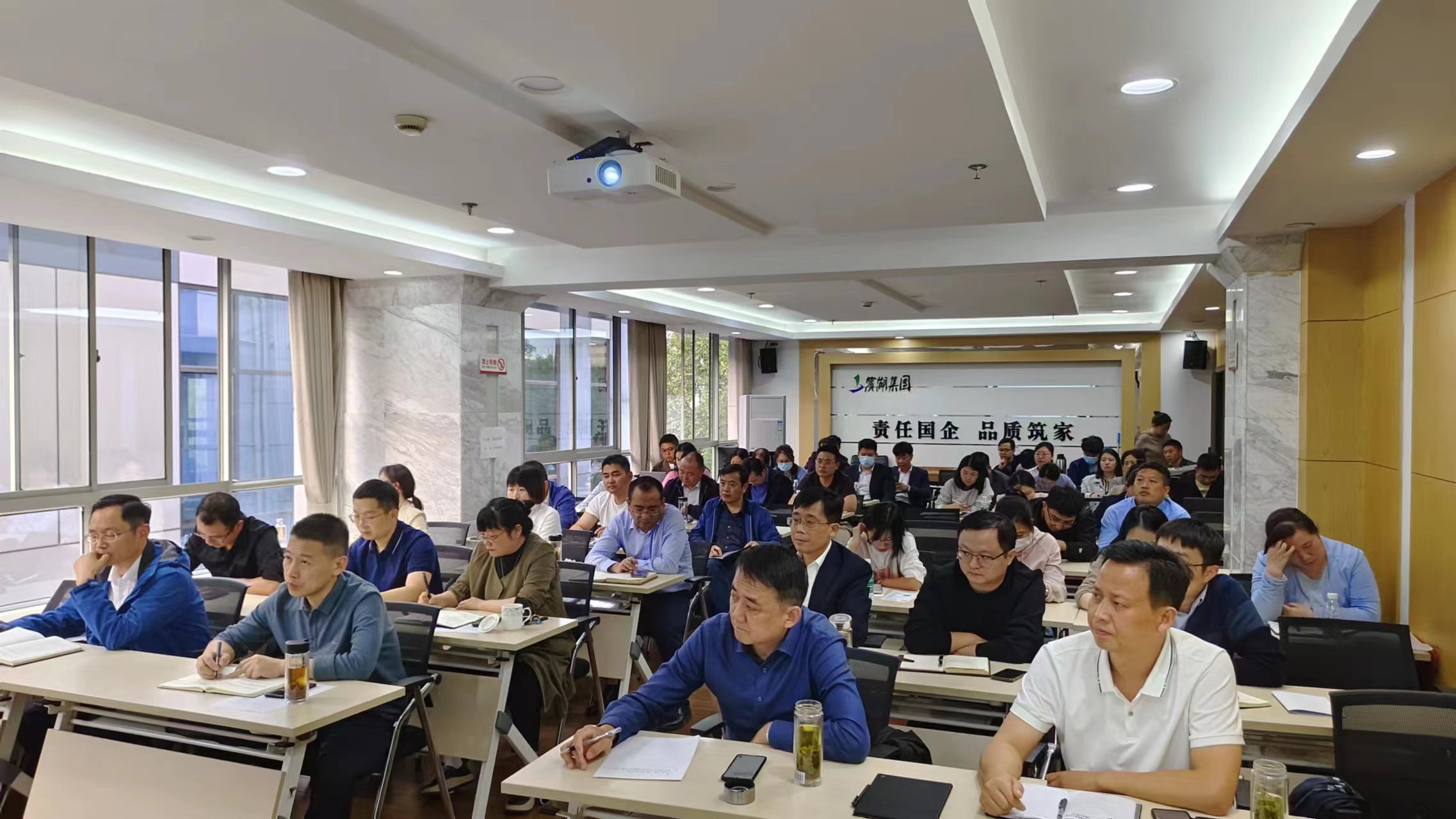 pc电子麻将胡了-(中国游)有限公司