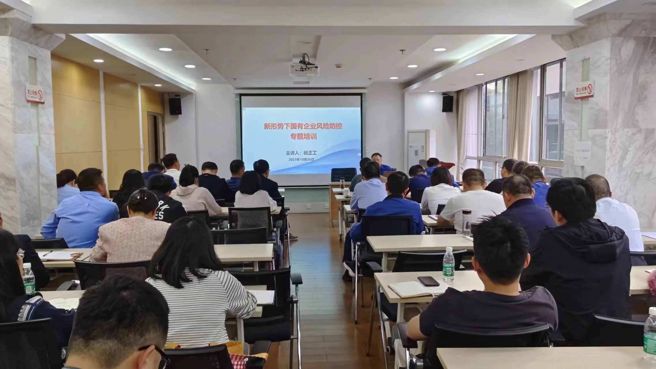 pc电子麻将胡了-(中国游)有限公司