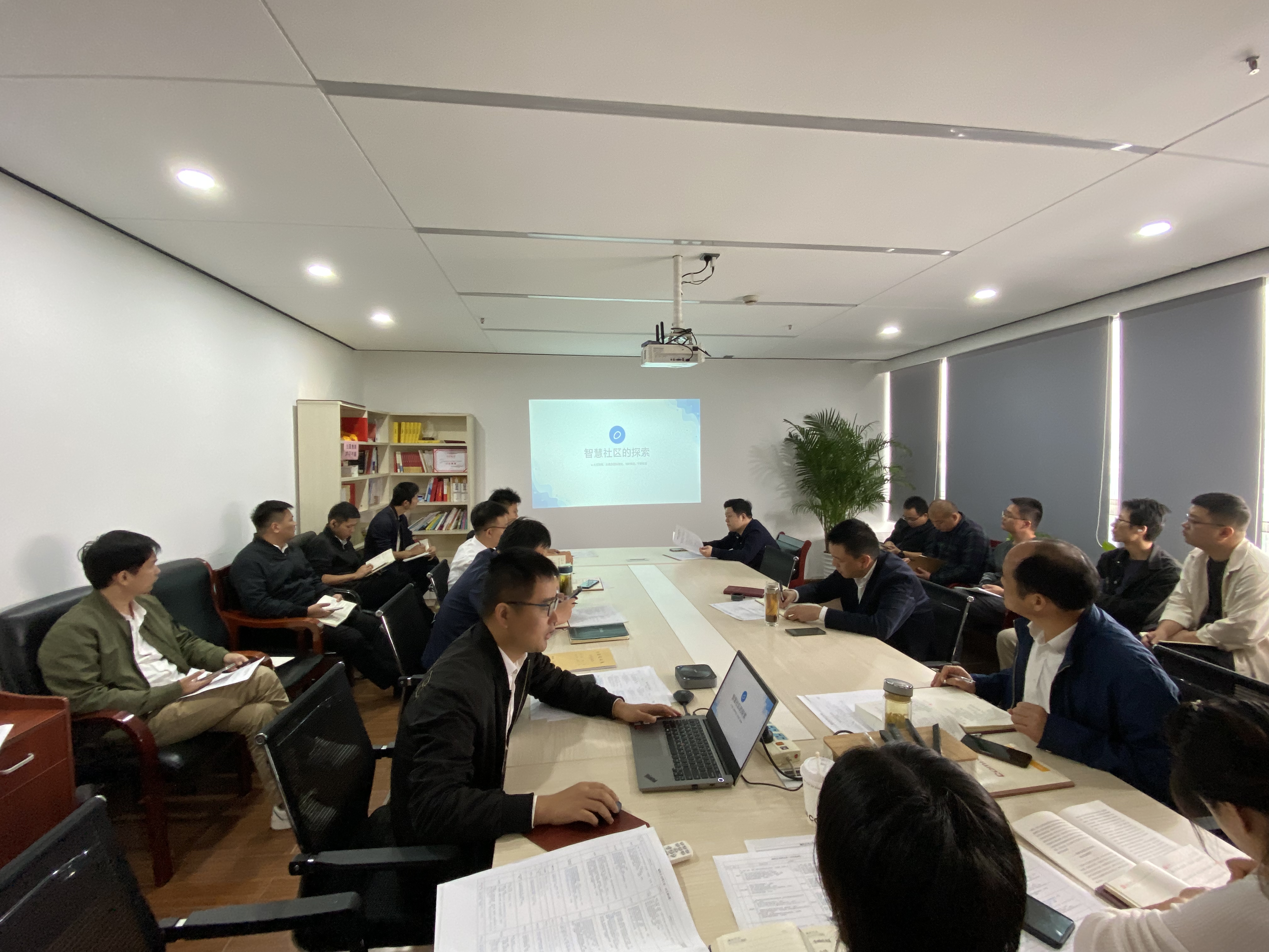 pc电子麻将胡了-(中国游)有限公司