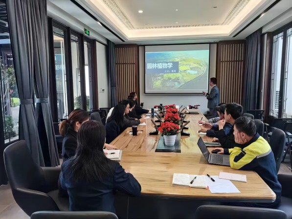 pc电子麻将胡了-(中国游)有限公司