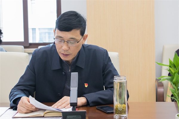 pc电子麻将胡了-(中国游)有限公司