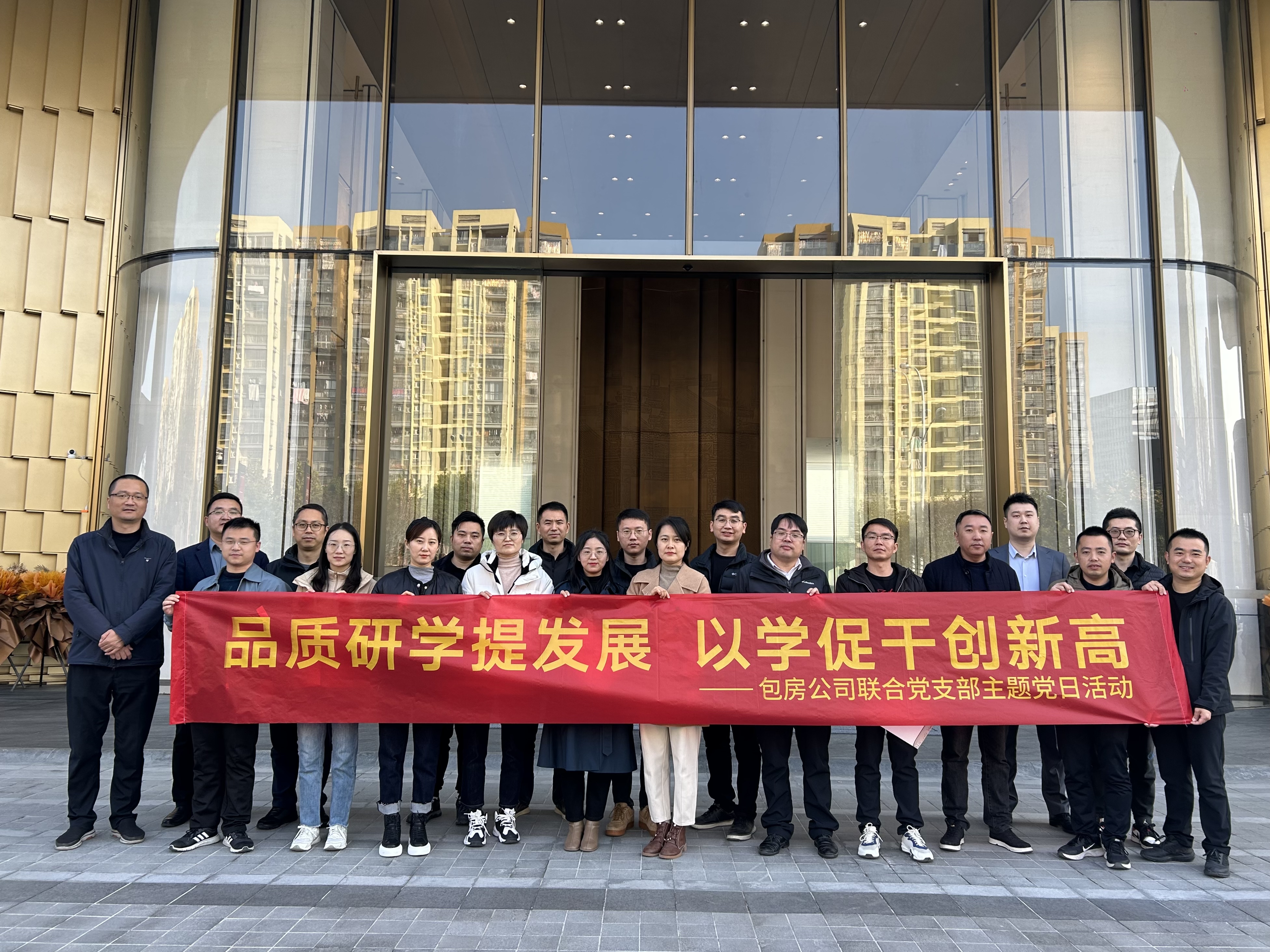 pc电子麻将胡了-(中国游)有限公司