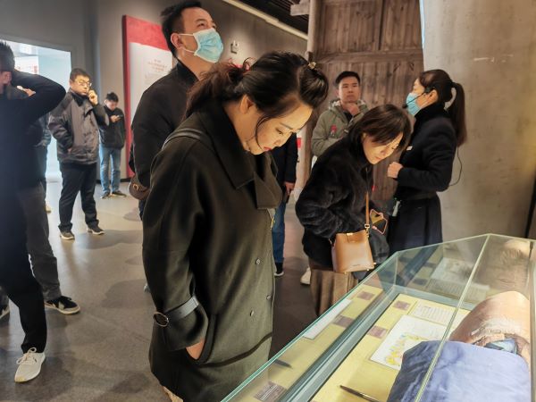 pc电子麻将胡了-(中国游)有限公司