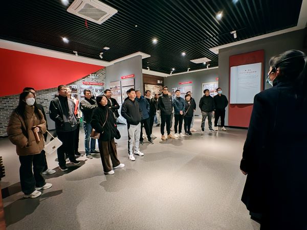 pc电子麻将胡了-(中国游)有限公司