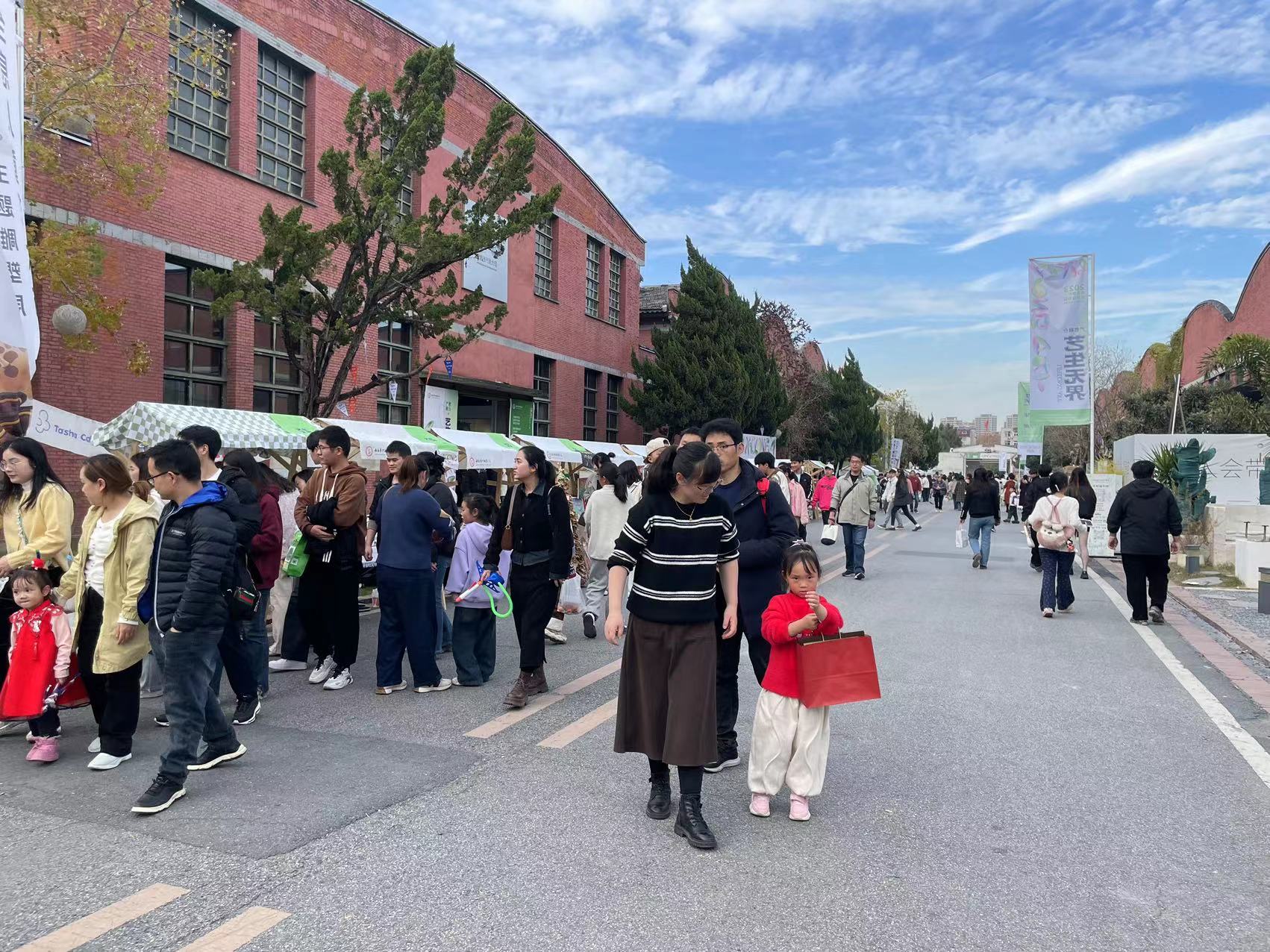 pc电子麻将胡了-(中国游)有限公司