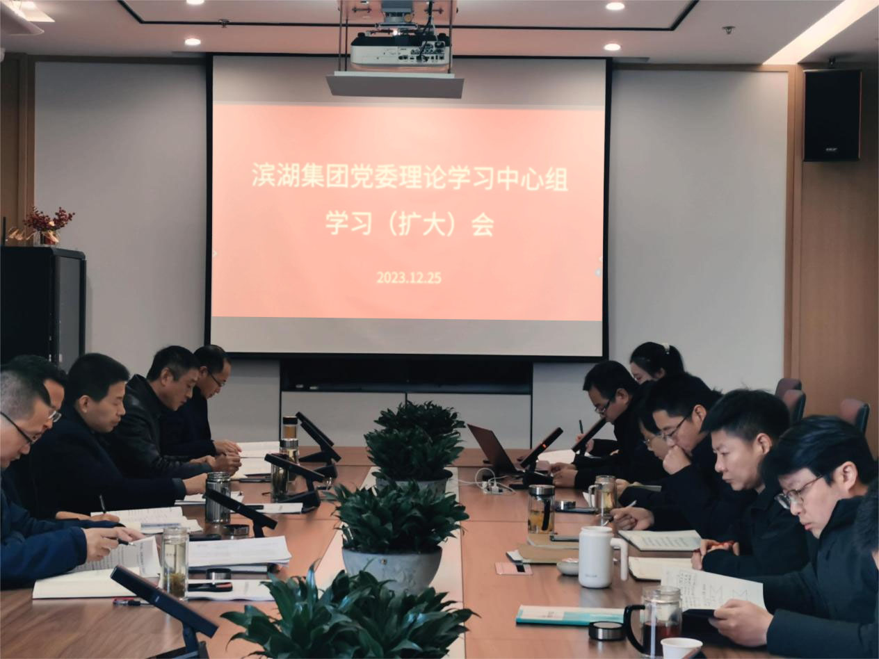 pc电子麻将胡了-(中国游)有限公司