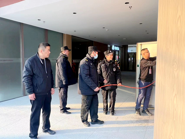 pc电子麻将胡了-(中国游)有限公司