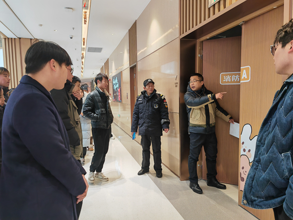 pc电子麻将胡了-(中国游)有限公司