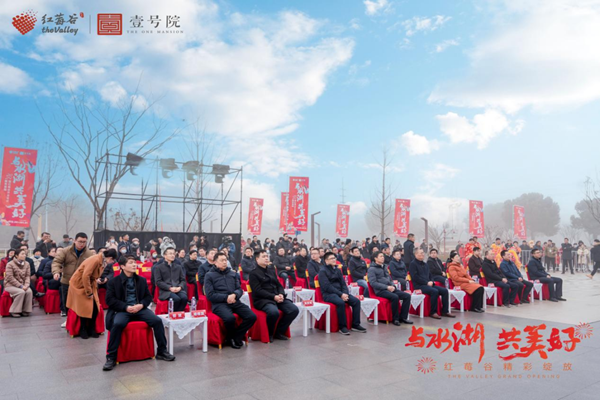 pc电子麻将胡了-(中国游)有限公司