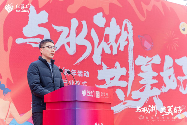 pc电子麻将胡了-(中国游)有限公司