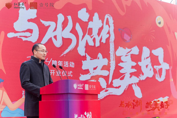 pc电子麻将胡了-(中国游)有限公司