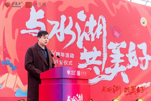 pc电子麻将胡了-(中国游)有限公司