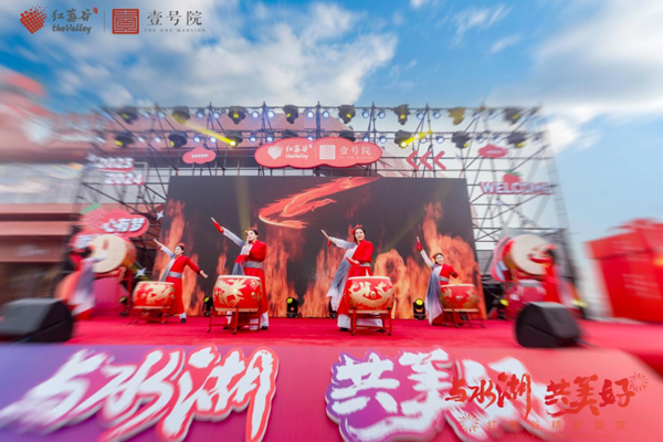pc电子麻将胡了-(中国游)有限公司